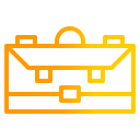 Обширное портфолио Обширное портфолио